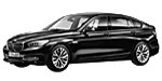 BMW F07 U0140 Fault Code