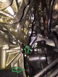 See U0140 in engine